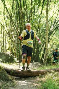 BIB: 
                            <button type="button" onclick="openModal(28017221)" class="btn btn-primary btn-sm float-right btn-popup" data-toggle="modal" data-target=".modal-high-quality">
                        <i class="fas fa-shopping-cart"></i> Add to Cart
                    </button>
                                            <button type="button" onclick="isThisMe(28017221, true)" class="btn btn-success btn-sm float-right btn-popup btn-isme hidden" data-toggle="tooltip" data-placement="bottom" title="นี่คือรูปของคุณใช่ไหม คลิกที่นี่เพื่อเอาเข้าอัลบั้ม">
                        <i class="fas fa-plus"></i> Add to album
                    </button>
                    <button type="button" onclick="isThisMe(28017221, false)" class="btn btn-warning btn-sm float-right btn-popup btn-isnotme hidden">
                        <i class="fas fa-ban"></i> Remove from album
                    </button>